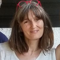 Casa di Celine