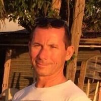 Stephane s Haus