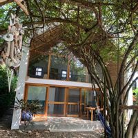 Carla s Haus