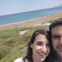 JAVIER s Haus