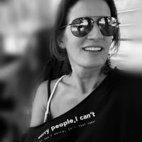 Marilù s Haus