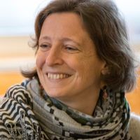 Ariane s Haus