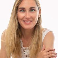 huis van julia