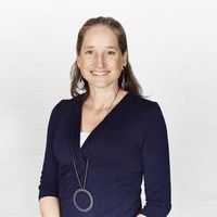 Danielles hus
