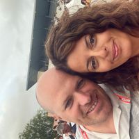 Guillaumes hus