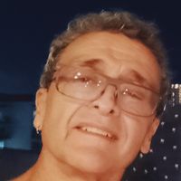 ALEJANDRO s Haus