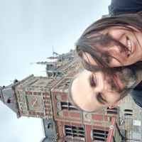 Casa di Marc et Angelina