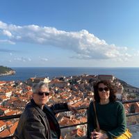 Casa di Miroslav & Nad