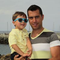 Suso s Haus
