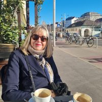 Kathyina kuća