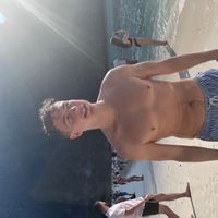 huis van Loic