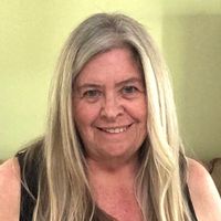 Fionas hus