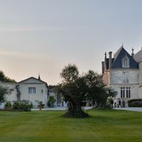 Casa di virginie