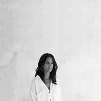 Home in Sicily | Long term