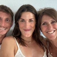Annette und Celinaina kuća