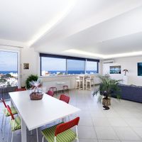 Casa di Vivien
