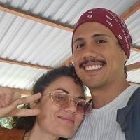 Omars hus