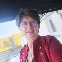Christine s Haus