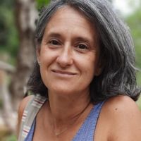 La casa de Elena