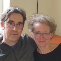 Sarah & Hendrikina kuća