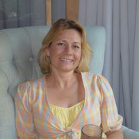 Alyssas hus