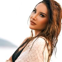 Jennyina kuća