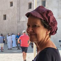Greetina kuća