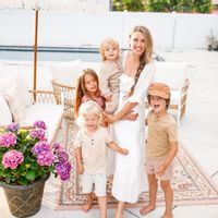 Charming spacious Cottage in a cute University Town at the base of the California foothills