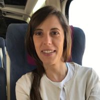 Noemis hus