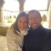 Casa de Fabien & Sonya