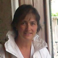 Anetteina kuća