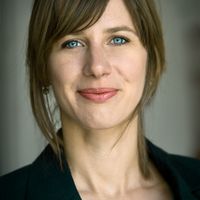 Juliane s Haus