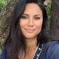 Vanessas hus