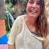 Saraina kuća