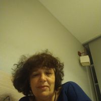 Casa di JOCELYNE
