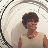 cristinaina kuća