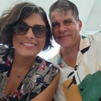 Casa di Mariela & Carlos