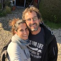 Isabelles hus