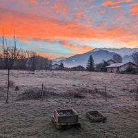 Estelles hus