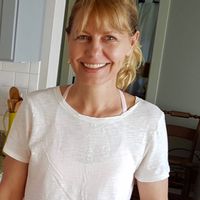 Christine s Haus