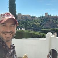 David y Neuss hus