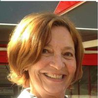 Jeanne Maries hus