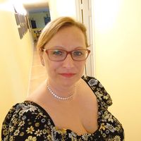 Emilyina kuća