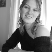 Elodieina kuća