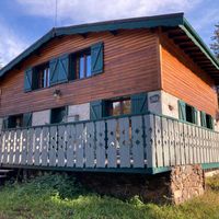 Casa di audrey