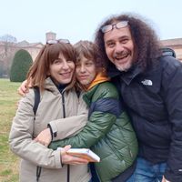 Casa di Stefania