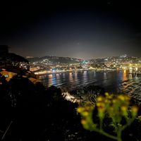 Homefromhome.es