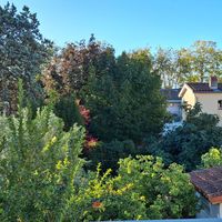 La maison près du canal du midi s Haus