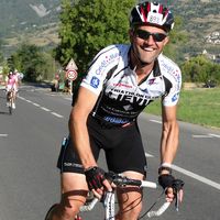 dominique s Haus