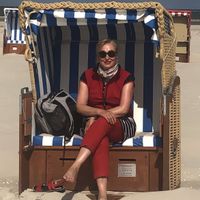 huis van Natalie